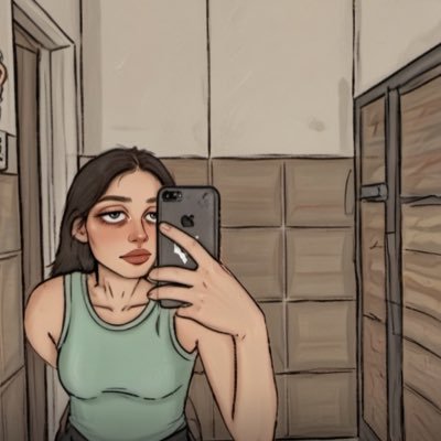 kyelasoc's profile picture. rorrr🦖