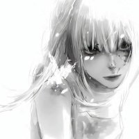Addy 🪐 ✥ (@addy_days) 's Twitter Profile