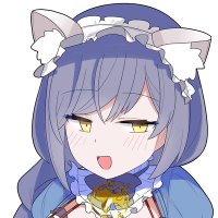 モノスタトス (@qvr52712) Twitter profile photo