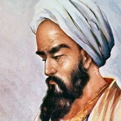 ما فقط حرف های زیادی داشتیم برای نگفتن.🧞♂️
شاغل بیکار،شاعر بیمار
در ستایش یک نفر👪
کاشف اکلیل سرنج/