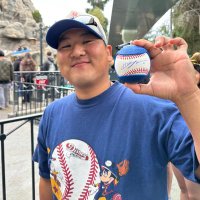 John Muto (@johnjunmuto) 's Twitter Profile