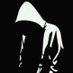 Sinful Saint โข (@iamchardan) Twitter profile photo Sinful Saint โข (@iamchardan) Twitter profile photo
