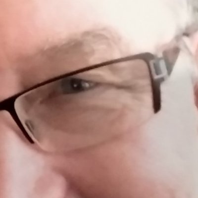 Joka alan asiantuntija
Hitaasti Varmasti Arvokkaasti eteenpäiin.
Kun muut konttaavat, ota vielä kaksi askelta.
