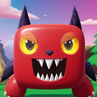 Start small, grow BIG! Destroy crystals, level up, and evolve your pet in Level Up and Grow! 💎 Fuse rare gems, explore unique areas, and reset your pet.🚀