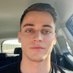 Andrzej Knapczyk (@fitbro121) Twitter profile photo Andrzej Knapczyk (@fitbro121) Twitter profile photo