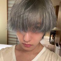 an (@haerenim) 's Twitter Profile Photo an (@haerenim) 's Twitter Profile Photo