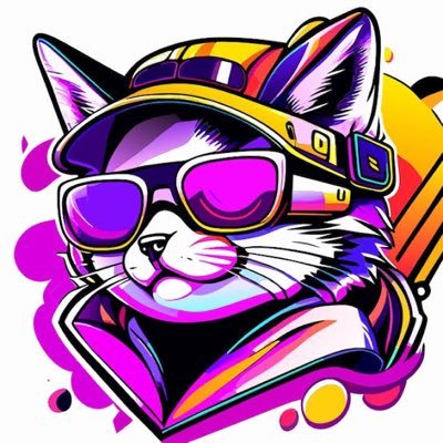 白身のさけさんのプロフィール画像