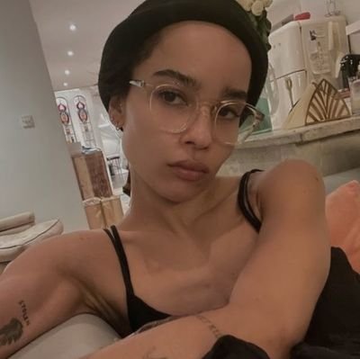 whiskymami's profile picture. ⠀
what the hell, sure.
⠀⠀⠀⠀⠀⠀