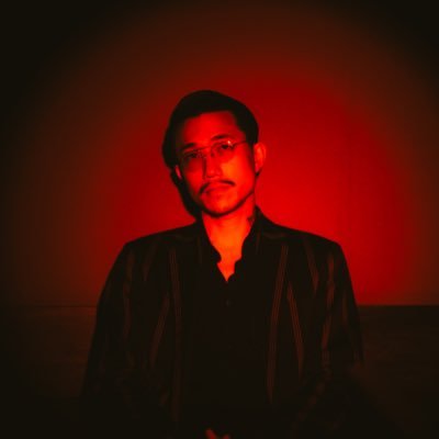 JIN INOUEさんのプロフィール画像