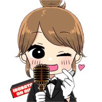 ããðäºæžç«¯ã©ãžãª (@natural620127) 's Twitter Profile Photo ããðäºæžç«¯ã©ãžãª (@natural620127) 's Twitter Profile Photo