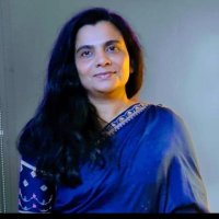 Jincy Labade (@simonjlabade) 's Twitter Profile