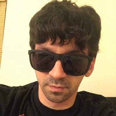 Starcraft 2 USA Terran Player, The g0d of Mech, Legendary FFXIV Black Mage - 😄 https://t.co/NB17FGxow9 Streams@ 9:30 p.m. EST ~2a.m. EST