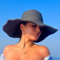 Sarah McCarthy (@fhgf9914) 's Twitter Profile