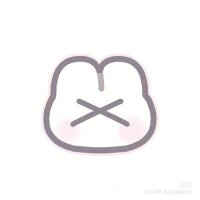 ぽぽちゃん (@popocha__o0) 's Twitter Profile