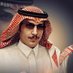 سليمان الحمدان (@abu_adib0) Twitter profile photo