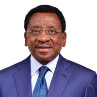 James Orengo (@orengo_james) 's Twitter Profile Photo