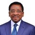 James Orengo (@orengo_james) Twitter profile photo James Orengo (@orengo_james) Twitter profile photo