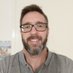 Nicolas Maughan (@nicolasmaughan) Twitter profile photo Nicolas Maughan (@nicolasmaughan) Twitter profile photo
