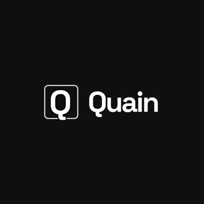 A quantum-powered bridge between all financial markets and crypto, RWA & AI agent.
Inspired by @Solana,@sendaifun
4dqYzXnTfNrbwMdJ6uum2FbPC1LkmHtSAbXmh2pfpump