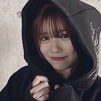 く ぅ (@_k4869u_) 's Twitter Profile