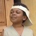 Brian (@_brioh254) Twitter profile photo Brian (@_brioh254) Twitter profile photo