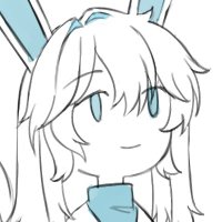 marika👑comm open (@kbd04) 's Twitter Profile