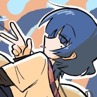 Disable (@protombradyh8r) 's Twitter Profile