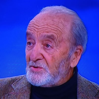 Ex Comandante TAP. Boeing Lockheed Airbus. Autor de livros sobre aviação. Consultor Plataforma Combustíveis de Baixo Carbono. Speaker. Comentador CNN Portugal