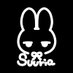 Suuria (@suuria_c) Twitter profile photo Suuria (@suuria_c) Twitter profile photo