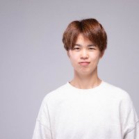 小林菜々子 / Nanako Kobayashi (@nk__kn0519) 's Twitter Profile