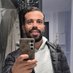 Iheb Chouikha (@ih49452iheb) Twitter profile photo Iheb Chouikha (@ih49452iheb) Twitter profile photo