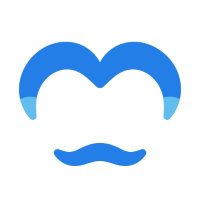 viviON BLUE💙오타쿠 전용 EC 쇼핑몰 (@vivionblue_kr) 's Twitter Profile Photo viviON BLUE💙오타쿠 전용 EC 쇼핑몰 (@vivionblue_kr) 's Twitter Profile Photo