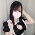 ひまり🍼🤍大阪日本橋リフレ (@hm_bokunilogin) Twitter profile photo ひまり🍼🤍大阪日本橋リフレ (@hm_bokunilogin) Twitter profile photo