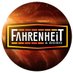 Fahrenheit Agogo ๐ฅ Pattaya City (@fahrenheitagogo) Twitter profile photo Fahrenheit Agogo ๐ฅ Pattaya City (@fahrenheitagogo) Twitter profile photo