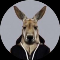 Kanga 🇦🇺🦘 (@truthkanga) 's Twitter Profile Photo Kanga 🇦🇺🦘 (@truthkanga) 's Twitter Profile Photo