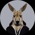 Kanga 🇦🇺🦘 (@truthkanga) Twitter profile photo Kanga 🇦🇺🦘 (@truthkanga) Twitter profile photo