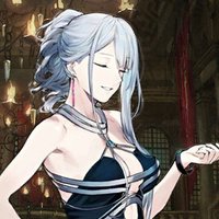 Ta183(激務で低浮上気味) (@commander_ta183) 's Twitter Profile Photo Ta183(激務で低浮上気味) (@commander_ta183) 's Twitter Profile Photo