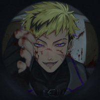 ๐๐๐๐๐๐. (@skatexdog) 's Twitter Profile