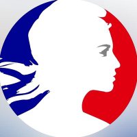 France au Qatar (@franceauqatar) 's Twitter Profile