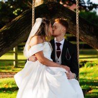 Ross Flatters (@rossflatters94) 's Twitter Profile