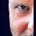 𝓖𝓲𝓪𝓷𝓷𝓲 𝓛𝓪𝓰𝓸 ®️ 🇮🇹 (@admaiorasemper_) Twitter profile photo 𝓖𝓲𝓪𝓷𝓷𝓲 𝓛𝓪𝓰𝓸 ®️ 🇮🇹 (@admaiorasemper_) Twitter profile photo
