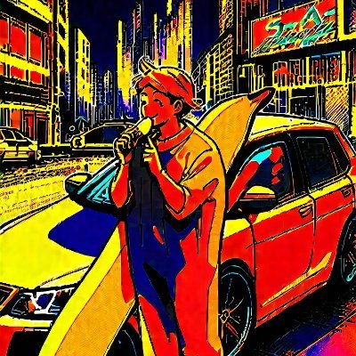 ノウハウコレクター脱却のため、行動できないをなんとかしたくアカウント作成/成果をアウトプットしていきます/他の人に貢献できることを増やし中(増やしたい)