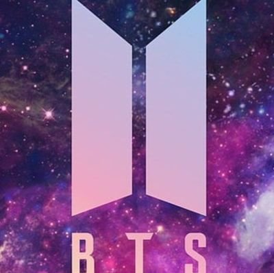 💜 Protect OT7,only BTS💜
우리는 오직 BTS
🚫방탄 건드리는 것들,6천지들,슈가 괴롭히는 것들 방탄 전원 전역 전까지 다 차단 및 신고하고 작살낼거임🚫
백업계정:@bts84393
#성적에연연합시다.