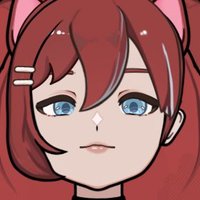 Temp, The Peppermint Pupper ๐ถโ๏ธ (@tempkitsemptvt) 's Twitter Profile