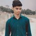 AJAY BAIRWA (@ajaybairwa90453) Twitter profile photo AJAY BAIRWA (@ajaybairwa90453) Twitter profile photo