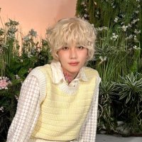 gel saw svt🩷🩵(waiting for jeonghan) (@heartlucii) 's Twitter Profile