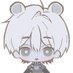 NOTO (@noto_ox) Twitter profile photo NOTO (@noto_ox) Twitter profile photo