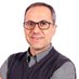 Francesc Alías Pujol (@falias) Twitter profile photo Francesc Alías Pujol (@falias) Twitter profile photo