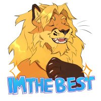 Environmentally Epic π CFz#0 (@fioxyfluff) 's Twitter Profile