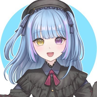 🌟詩夢深明はお昼寝中🌙さんのプロフィール画像